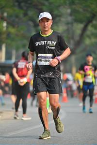 BIB: 42664
                            <button type="button" onclick="openModal(7491277)" class="btn btn-primary btn-sm float-right btn-popup" data-toggle="modal" data-target=".modal-high-quality">
                        <i class="fas fa-shopping-cart"></i> Add to Cart
                    </button>
                                            <button type="button" onclick="isThisMe(7491277, true)" class="btn btn-success btn-sm float-right btn-popup btn-isme hidden" data-toggle="tooltip" data-placement="bottom" title="นี่คือรูปของคุณใช่ไหม คลิกที่นี่เพื่อเอาเข้าอัลบั้ม">
                        <i class="fas fa-plus"></i> Add to album
                    </button>
                    <button type="button" onclick="isThisMe(7491277, false)" class="btn btn-warning btn-sm float-right btn-popup btn-isnotme hidden">
                        <i class="fas fa-ban"></i> Remove from album
                    </button>