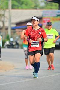 BIB: 46800
                            <button type="button" onclick="openModal(10388625)" class="btn btn-primary btn-sm float-right btn-popup" data-toggle="modal" data-target=".modal-high-quality">
                        <i class="fas fa-shopping-cart"></i> Add to Cart
                    </button>
                                            <button type="button" onclick="isThisMe(10388625, true)" class="btn btn-success btn-sm float-right btn-popup btn-isme hidden" data-toggle="tooltip" data-placement="bottom" title="นี่คือรูปของคุณใช่ไหม คลิกที่นี่เพื่อเอาเข้าอัลบั้ม">
                        <i class="fas fa-plus"></i> Add to album
                    </button>
                    <button type="button" onclick="isThisMe(10388625, false)" class="btn btn-warning btn-sm float-right btn-popup btn-isnotme hidden">
                        <i class="fas fa-ban"></i> Remove from album
                    </button>