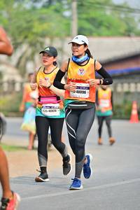 BIB: 40096, 40476
                            <button type="button" onclick="openModal(10388340)" class="btn btn-primary btn-sm float-right btn-popup" data-toggle="modal" data-target=".modal-high-quality">
                        <i class="fas fa-shopping-cart"></i> Add to Cart
                    </button>
                                            <button type="button" onclick="isThisMe(10388340, true)" class="btn btn-success btn-sm float-right btn-popup btn-isme hidden" data-toggle="tooltip" data-placement="bottom" title="นี่คือรูปของคุณใช่ไหม คลิกที่นี่เพื่อเอาเข้าอัลบั้ม">
                        <i class="fas fa-plus"></i> Add to album
                    </button>
                    <button type="button" onclick="isThisMe(10388340, false)" class="btn btn-warning btn-sm float-right btn-popup btn-isnotme hidden">
                        <i class="fas fa-ban"></i> Remove from album
                    </button>