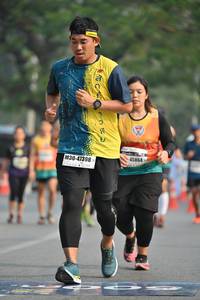 BIB: 45864, 47398
                            <button type="button" onclick="openModal(7445818)" class="btn btn-primary btn-sm float-right btn-popup" data-toggle="modal" data-target=".modal-high-quality">
                        <i class="fas fa-shopping-cart"></i> Add to Cart
                    </button>
                                            <button type="button" onclick="isThisMe(7445818, true)" class="btn btn-success btn-sm float-right btn-popup btn-isme hidden" data-toggle="tooltip" data-placement="bottom" title="นี่คือรูปของคุณใช่ไหม คลิกที่นี่เพื่อเอาเข้าอัลบั้ม">
                        <i class="fas fa-plus"></i> Add to album
                    </button>
                    <button type="button" onclick="isThisMe(7445818, false)" class="btn btn-warning btn-sm float-right btn-popup btn-isnotme hidden">
                        <i class="fas fa-ban"></i> Remove from album
                    </button>