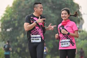 BIB: 41406, 40220
                            <button type="button" onclick="openModal(8039517)" class="btn btn-primary btn-sm float-right btn-popup" data-toggle="modal" data-target=".modal-high-quality">
                        <i class="fas fa-shopping-cart"></i> Add to Cart
                    </button>
                                            <button type="button" onclick="isThisMe(8039517, true)" class="btn btn-success btn-sm float-right btn-popup btn-isme hidden" data-toggle="tooltip" data-placement="bottom" title="นี่คือรูปของคุณใช่ไหม คลิกที่นี่เพื่อเอาเข้าอัลบั้ม">
                        <i class="fas fa-plus"></i> Add to album
                    </button>
                    <button type="button" onclick="isThisMe(8039517, false)" class="btn btn-warning btn-sm float-right btn-popup btn-isnotme hidden">
                        <i class="fas fa-ban"></i> Remove from album
                    </button>
