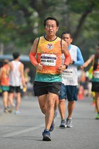 BIB: 40972
                            <button type="button" onclick="openModal(7556820)" class="btn btn-primary btn-sm float-right btn-popup" data-toggle="modal" data-target=".modal-high-quality">
                        <i class="fas fa-shopping-cart"></i> Add to Cart
                    </button>
                                            <button type="button" onclick="isThisMe(7556820, true)" class="btn btn-success btn-sm float-right btn-popup btn-isme hidden" data-toggle="tooltip" data-placement="bottom" title="นี่คือรูปของคุณใช่ไหม คลิกที่นี่เพื่อเอาเข้าอัลบั้ม">
                        <i class="fas fa-plus"></i> Add to album
                    </button>
                    <button type="button" onclick="isThisMe(7556820, false)" class="btn btn-warning btn-sm float-right btn-popup btn-isnotme hidden">
                        <i class="fas fa-ban"></i> Remove from album
                    </button>
