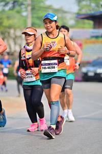 BIB: 46266, 47518
                            <button type="button" onclick="openModal(10387478)" class="btn btn-primary btn-sm float-right btn-popup" data-toggle="modal" data-target=".modal-high-quality">
                        <i class="fas fa-shopping-cart"></i> Add to Cart
                    </button>
                                            <button type="button" onclick="isThisMe(10387478, true)" class="btn btn-success btn-sm float-right btn-popup btn-isme hidden" data-toggle="tooltip" data-placement="bottom" title="นี่คือรูปของคุณใช่ไหม คลิกที่นี่เพื่อเอาเข้าอัลบั้ม">
                        <i class="fas fa-plus"></i> Add to album
                    </button>
                    <button type="button" onclick="isThisMe(10387478, false)" class="btn btn-warning btn-sm float-right btn-popup btn-isnotme hidden">
                        <i class="fas fa-ban"></i> Remove from album
                    </button>