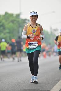 BIB: 40960
                            <button type="button" onclick="openModal(7998660)" class="btn btn-primary btn-sm float-right btn-popup" data-toggle="modal" data-target=".modal-high-quality">
                        <i class="fas fa-shopping-cart"></i> Add to Cart
                    </button>
                                            <button type="button" onclick="isThisMe(7998660, true)" class="btn btn-success btn-sm float-right btn-popup btn-isme hidden" data-toggle="tooltip" data-placement="bottom" title="นี่คือรูปของคุณใช่ไหม คลิกที่นี่เพื่อเอาเข้าอัลบั้ม">
                        <i class="fas fa-plus"></i> Add to album
                    </button>
                    <button type="button" onclick="isThisMe(7998660, false)" class="btn btn-warning btn-sm float-right btn-popup btn-isnotme hidden">
                        <i class="fas fa-ban"></i> Remove from album
                    </button>