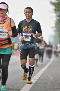 BIB: 45753, 42857
                            <button type="button" onclick="openModal(7893275)" class="btn btn-primary btn-sm float-right btn-popup" data-toggle="modal" data-target=".modal-high-quality">
                        <i class="fas fa-shopping-cart"></i> Add to Cart
                    </button>
                                            <button type="button" onclick="isThisMe(7893275, true)" class="btn btn-success btn-sm float-right btn-popup btn-isme hidden" data-toggle="tooltip" data-placement="bottom" title="นี่คือรูปของคุณใช่ไหม คลิกที่นี่เพื่อเอาเข้าอัลบั้ม">
                        <i class="fas fa-plus"></i> Add to album
                    </button>
                    <button type="button" onclick="isThisMe(7893275, false)" class="btn btn-warning btn-sm float-right btn-popup btn-isnotme hidden">
                        <i class="fas fa-ban"></i> Remove from album
                    </button>