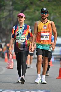 BIB: 48377, 7556
                            <button type="button" onclick="openModal(7547930)" class="btn btn-primary btn-sm float-right btn-popup" data-toggle="modal" data-target=".modal-high-quality">
                        <i class="fas fa-shopping-cart"></i> Add to Cart
                    </button>
                                            <button type="button" onclick="isThisMe(7547930, true)" class="btn btn-success btn-sm float-right btn-popup btn-isme hidden" data-toggle="tooltip" data-placement="bottom" title="นี่คือรูปของคุณใช่ไหม คลิกที่นี่เพื่อเอาเข้าอัลบั้ม">
                        <i class="fas fa-plus"></i> Add to album
                    </button>
                    <button type="button" onclick="isThisMe(7547930, false)" class="btn btn-warning btn-sm float-right btn-popup btn-isnotme hidden">
                        <i class="fas fa-ban"></i> Remove from album
                    </button>