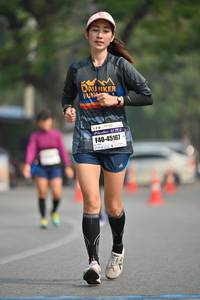 BIB: 1219, 45167, 
                            <button type="button" onclick="openModal(7614183)" class="btn btn-primary btn-sm float-right btn-popup" data-toggle="modal" data-target=".modal-high-quality">
                        <i class="fas fa-shopping-cart"></i> Add to Cart
                    </button>
                                            <button type="button" onclick="isThisMe(7614183, true)" class="btn btn-success btn-sm float-right btn-popup btn-isme hidden" data-toggle="tooltip" data-placement="bottom" title="นี่คือรูปของคุณใช่ไหม คลิกที่นี่เพื่อเอาเข้าอัลบั้ม">
                        <i class="fas fa-plus"></i> Add to album
                    </button>
                    <button type="button" onclick="isThisMe(7614183, false)" class="btn btn-warning btn-sm float-right btn-popup btn-isnotme hidden">
                        <i class="fas fa-ban"></i> Remove from album
                    </button>