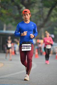 BIB: 40684
                            <button type="button" onclick="openModal(7478384)" class="btn btn-primary btn-sm float-right btn-popup" data-toggle="modal" data-target=".modal-high-quality">
                        <i class="fas fa-shopping-cart"></i> Add to Cart
                    </button>
                                            <button type="button" onclick="isThisMe(7478384, true)" class="btn btn-success btn-sm float-right btn-popup btn-isme hidden" data-toggle="tooltip" data-placement="bottom" title="นี่คือรูปของคุณใช่ไหม คลิกที่นี่เพื่อเอาเข้าอัลบั้ม">
                        <i class="fas fa-plus"></i> Add to album
                    </button>
                    <button type="button" onclick="isThisMe(7478384, false)" class="btn btn-warning btn-sm float-right btn-popup btn-isnotme hidden">
                        <i class="fas fa-ban"></i> Remove from album
                    </button>