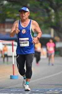 BIB: 48382
                            <button type="button" onclick="openModal(7617436)" class="btn btn-primary btn-sm float-right btn-popup" data-toggle="modal" data-target=".modal-high-quality">
                        <i class="fas fa-shopping-cart"></i> Add to Cart
                    </button>
                                            <button type="button" onclick="isThisMe(7617436, true)" class="btn btn-success btn-sm float-right btn-popup btn-isme hidden" data-toggle="tooltip" data-placement="bottom" title="นี่คือรูปของคุณใช่ไหม คลิกที่นี่เพื่อเอาเข้าอัลบั้ม">
                        <i class="fas fa-plus"></i> Add to album
                    </button>
                    <button type="button" onclick="isThisMe(7617436, false)" class="btn btn-warning btn-sm float-right btn-popup btn-isnotme hidden">
                        <i class="fas fa-ban"></i> Remove from album
                    </button>