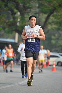 BIB: 43053
                            <button type="button" onclick="openModal(7556712)" class="btn btn-primary btn-sm float-right btn-popup" data-toggle="modal" data-target=".modal-high-quality">
                        <i class="fas fa-shopping-cart"></i> Add to Cart
                    </button>
                                            <button type="button" onclick="isThisMe(7556712, true)" class="btn btn-success btn-sm float-right btn-popup btn-isme hidden" data-toggle="tooltip" data-placement="bottom" title="นี่คือรูปของคุณใช่ไหม คลิกที่นี่เพื่อเอาเข้าอัลบั้ม">
                        <i class="fas fa-plus"></i> Add to album
                    </button>
                    <button type="button" onclick="isThisMe(7556712, false)" class="btn btn-warning btn-sm float-right btn-popup btn-isnotme hidden">
                        <i class="fas fa-ban"></i> Remove from album
                    </button>