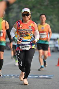 BIB: 2019, 48057
                            <button type="button" onclick="openModal(7420617)" class="btn btn-primary btn-sm float-right btn-popup" data-toggle="modal" data-target=".modal-high-quality">
                        <i class="fas fa-shopping-cart"></i> Add to Cart
                    </button>
                                            <button type="button" onclick="isThisMe(7420617, true)" class="btn btn-success btn-sm float-right btn-popup btn-isme hidden" data-toggle="tooltip" data-placement="bottom" title="นี่คือรูปของคุณใช่ไหม คลิกที่นี่เพื่อเอาเข้าอัลบั้ม">
                        <i class="fas fa-plus"></i> Add to album
                    </button>
                    <button type="button" onclick="isThisMe(7420617, false)" class="btn btn-warning btn-sm float-right btn-popup btn-isnotme hidden">
                        <i class="fas fa-ban"></i> Remove from album
                    </button>