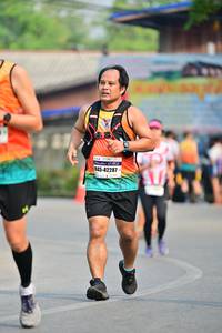 BIB: 42287
                            <button type="button" onclick="openModal(10386235)" class="btn btn-primary btn-sm float-right btn-popup" data-toggle="modal" data-target=".modal-high-quality">
                        <i class="fas fa-shopping-cart"></i> Add to Cart
                    </button>
                                            <button type="button" onclick="isThisMe(10386235, true)" class="btn btn-success btn-sm float-right btn-popup btn-isme hidden" data-toggle="tooltip" data-placement="bottom" title="นี่คือรูปของคุณใช่ไหม คลิกที่นี่เพื่อเอาเข้าอัลบั้ม">
                        <i class="fas fa-plus"></i> Add to album
                    </button>
                    <button type="button" onclick="isThisMe(10386235, false)" class="btn btn-warning btn-sm float-right btn-popup btn-isnotme hidden">
                        <i class="fas fa-ban"></i> Remove from album
                    </button>