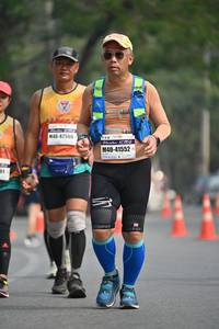 BIB: 42566, 41552
                            <button type="button" onclick="openModal(7596036)" class="btn btn-primary btn-sm float-right btn-popup" data-toggle="modal" data-target=".modal-high-quality">
                        <i class="fas fa-shopping-cart"></i> Add to Cart
                    </button>
                                            <button type="button" onclick="isThisMe(7596036, true)" class="btn btn-success btn-sm float-right btn-popup btn-isme hidden" data-toggle="tooltip" data-placement="bottom" title="นี่คือรูปของคุณใช่ไหม คลิกที่นี่เพื่อเอาเข้าอัลบั้ม">
                        <i class="fas fa-plus"></i> Add to album
                    </button>
                    <button type="button" onclick="isThisMe(7596036, false)" class="btn btn-warning btn-sm float-right btn-popup btn-isnotme hidden">
                        <i class="fas fa-ban"></i> Remove from album
                    </button>