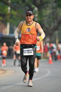 BIB: 46385
                            <button type="button" onclick="openModal(7483100)" class="btn btn-primary btn-sm float-right btn-popup" data-toggle="modal" data-target=".modal-high-quality">
                        <i class="fas fa-shopping-cart"></i> Add to Cart
                    </button>
                                            <button type="button" onclick="isThisMe(7483100, true)" class="btn btn-success btn-sm float-right btn-popup btn-isme hidden" data-toggle="tooltip" data-placement="bottom" title="นี่คือรูปของคุณใช่ไหม คลิกที่นี่เพื่อเอาเข้าอัลบั้ม">
                        <i class="fas fa-plus"></i> Add to album
                    </button>
                    <button type="button" onclick="isThisMe(7483100, false)" class="btn btn-warning btn-sm float-right btn-popup btn-isnotme hidden">
                        <i class="fas fa-ban"></i> Remove from album
                    </button>