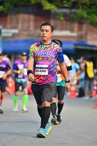 BIB: 42642
                            <button type="button" onclick="openModal(10385756)" class="btn btn-primary btn-sm float-right btn-popup" data-toggle="modal" data-target=".modal-high-quality">
                        <i class="fas fa-shopping-cart"></i> Add to Cart
                    </button>
                                            <button type="button" onclick="isThisMe(10385756, true)" class="btn btn-success btn-sm float-right btn-popup btn-isme hidden" data-toggle="tooltip" data-placement="bottom" title="นี่คือรูปของคุณใช่ไหม คลิกที่นี่เพื่อเอาเข้าอัลบั้ม">
                        <i class="fas fa-plus"></i> Add to album
                    </button>
                    <button type="button" onclick="isThisMe(10385756, false)" class="btn btn-warning btn-sm float-right btn-popup btn-isnotme hidden">
                        <i class="fas fa-ban"></i> Remove from album
                    </button>