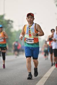 BIB: 41403
                            <button type="button" onclick="openModal(8019395)" class="btn btn-primary btn-sm float-right btn-popup" data-toggle="modal" data-target=".modal-high-quality">
                        <i class="fas fa-shopping-cart"></i> Add to Cart
                    </button>
                                            <button type="button" onclick="isThisMe(8019395, true)" class="btn btn-success btn-sm float-right btn-popup btn-isme hidden" data-toggle="tooltip" data-placement="bottom" title="นี่คือรูปของคุณใช่ไหม คลิกที่นี่เพื่อเอาเข้าอัลบั้ม">
                        <i class="fas fa-plus"></i> Add to album
                    </button>
                    <button type="button" onclick="isThisMe(8019395, false)" class="btn btn-warning btn-sm float-right btn-popup btn-isnotme hidden">
                        <i class="fas fa-ban"></i> Remove from album
                    </button>