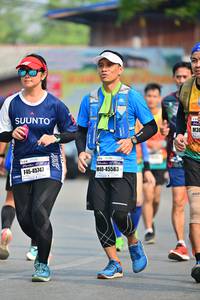 BIB: 45583, 45747
                            <button type="button" onclick="openModal(10386616)" class="btn btn-primary btn-sm float-right btn-popup" data-toggle="modal" data-target=".modal-high-quality">
                        <i class="fas fa-shopping-cart"></i> Add to Cart
                    </button>
                                            <button type="button" onclick="isThisMe(10386616, true)" class="btn btn-success btn-sm float-right btn-popup btn-isme hidden" data-toggle="tooltip" data-placement="bottom" title="นี่คือรูปของคุณใช่ไหม คลิกที่นี่เพื่อเอาเข้าอัลบั้ม">
                        <i class="fas fa-plus"></i> Add to album
                    </button>
                    <button type="button" onclick="isThisMe(10386616, false)" class="btn btn-warning btn-sm float-right btn-popup btn-isnotme hidden">
                        <i class="fas fa-ban"></i> Remove from album
                    </button>