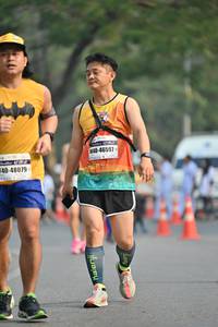 BIB: 46597, 48079
                            <button type="button" onclick="openModal(7458186)" class="btn btn-primary btn-sm float-right btn-popup" data-toggle="modal" data-target=".modal-high-quality">
                        <i class="fas fa-shopping-cart"></i> Add to Cart
                    </button>
                                            <button type="button" onclick="isThisMe(7458186, true)" class="btn btn-success btn-sm float-right btn-popup btn-isme hidden" data-toggle="tooltip" data-placement="bottom" title="นี่คือรูปของคุณใช่ไหม คลิกที่นี่เพื่อเอาเข้าอัลบั้ม">
                        <i class="fas fa-plus"></i> Add to album
                    </button>
                    <button type="button" onclick="isThisMe(7458186, false)" class="btn btn-warning btn-sm float-right btn-popup btn-isnotme hidden">
                        <i class="fas fa-ban"></i> Remove from album
                    </button>