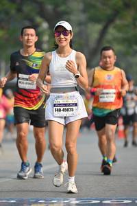 BIB: 45025
                            <button type="button" onclick="openModal(7447998)" class="btn btn-primary btn-sm float-right btn-popup" data-toggle="modal" data-target=".modal-high-quality">
                        <i class="fas fa-shopping-cart"></i> Add to Cart
                    </button>
                                            <button type="button" onclick="isThisMe(7447998, true)" class="btn btn-success btn-sm float-right btn-popup btn-isme hidden" data-toggle="tooltip" data-placement="bottom" title="นี่คือรูปของคุณใช่ไหม คลิกที่นี่เพื่อเอาเข้าอัลบั้ม">
                        <i class="fas fa-plus"></i> Add to album
                    </button>
                    <button type="button" onclick="isThisMe(7447998, false)" class="btn btn-warning btn-sm float-right btn-popup btn-isnotme hidden">
                        <i class="fas fa-ban"></i> Remove from album
                    </button>