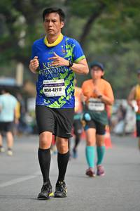 BIB: 42117
                            <button type="button" onclick="openModal(7539556)" class="btn btn-primary btn-sm float-right btn-popup" data-toggle="modal" data-target=".modal-high-quality">
                        <i class="fas fa-shopping-cart"></i> Add to Cart
                    </button>
                                            <button type="button" onclick="isThisMe(7539556, true)" class="btn btn-success btn-sm float-right btn-popup btn-isme hidden" data-toggle="tooltip" data-placement="bottom" title="นี่คือรูปของคุณใช่ไหม คลิกที่นี่เพื่อเอาเข้าอัลบั้ม">
                        <i class="fas fa-plus"></i> Add to album
                    </button>
                    <button type="button" onclick="isThisMe(7539556, false)" class="btn btn-warning btn-sm float-right btn-popup btn-isnotme hidden">
                        <i class="fas fa-ban"></i> Remove from album
                    </button>