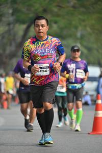 BIB: 42642
                            <button type="button" onclick="openModal(7552988)" class="btn btn-primary btn-sm float-right btn-popup" data-toggle="modal" data-target=".modal-high-quality">
                        <i class="fas fa-shopping-cart"></i> Add to Cart
                    </button>
                                            <button type="button" onclick="isThisMe(7552988, true)" class="btn btn-success btn-sm float-right btn-popup btn-isme hidden" data-toggle="tooltip" data-placement="bottom" title="นี่คือรูปของคุณใช่ไหม คลิกที่นี่เพื่อเอาเข้าอัลบั้ม">
                        <i class="fas fa-plus"></i> Add to album
                    </button>
                    <button type="button" onclick="isThisMe(7552988, false)" class="btn btn-warning btn-sm float-right btn-popup btn-isnotme hidden">
                        <i class="fas fa-ban"></i> Remove from album
                    </button>