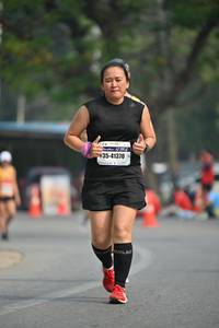 BIB: 41370
                            <button type="button" onclick="openModal(7593245)" class="btn btn-primary btn-sm float-right btn-popup" data-toggle="modal" data-target=".modal-high-quality">
                        <i class="fas fa-shopping-cart"></i> Add to Cart
                    </button>
                                            <button type="button" onclick="isThisMe(7593245, true)" class="btn btn-success btn-sm float-right btn-popup btn-isme hidden" data-toggle="tooltip" data-placement="bottom" title="นี่คือรูปของคุณใช่ไหม คลิกที่นี่เพื่อเอาเข้าอัลบั้ม">
                        <i class="fas fa-plus"></i> Add to album
                    </button>
                    <button type="button" onclick="isThisMe(7593245, false)" class="btn btn-warning btn-sm float-right btn-popup btn-isnotme hidden">
                        <i class="fas fa-ban"></i> Remove from album
                    </button>