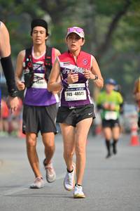 BIB: 48511
                            <button type="button" onclick="openModal(7492255)" class="btn btn-primary btn-sm float-right btn-popup" data-toggle="modal" data-target=".modal-high-quality">
                        <i class="fas fa-shopping-cart"></i> Add to Cart
                    </button>
                                            <button type="button" onclick="isThisMe(7492255, true)" class="btn btn-success btn-sm float-right btn-popup btn-isme hidden" data-toggle="tooltip" data-placement="bottom" title="นี่คือรูปของคุณใช่ไหม คลิกที่นี่เพื่อเอาเข้าอัลบั้ม">
                        <i class="fas fa-plus"></i> Add to album
                    </button>
                    <button type="button" onclick="isThisMe(7492255, false)" class="btn btn-warning btn-sm float-right btn-popup btn-isnotme hidden">
                        <i class="fas fa-ban"></i> Remove from album
                    </button>
