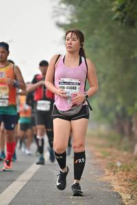 BIB: 40688
                            <button type="button" onclick="openModal(7884568)" class="btn btn-primary btn-sm float-right btn-popup" data-toggle="modal" data-target=".modal-high-quality">
                        <i class="fas fa-shopping-cart"></i> Add to Cart
                    </button>
                                            <button type="button" onclick="isThisMe(7884568, true)" class="btn btn-success btn-sm float-right btn-popup btn-isme hidden" data-toggle="tooltip" data-placement="bottom" title="นี่คือรูปของคุณใช่ไหม คลิกที่นี่เพื่อเอาเข้าอัลบั้ม">
                        <i class="fas fa-plus"></i> Add to album
                    </button>
                    <button type="button" onclick="isThisMe(7884568, false)" class="btn btn-warning btn-sm float-right btn-popup btn-isnotme hidden">
                        <i class="fas fa-ban"></i> Remove from album
                    </button>