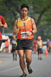 BIB: 475
                            <button type="button" onclick="openModal(7584692)" class="btn btn-primary btn-sm float-right btn-popup" data-toggle="modal" data-target=".modal-high-quality">
                        <i class="fas fa-shopping-cart"></i> Add to Cart
                    </button>
                                            <button type="button" onclick="isThisMe(7584692, true)" class="btn btn-success btn-sm float-right btn-popup btn-isme hidden" data-toggle="tooltip" data-placement="bottom" title="นี่คือรูปของคุณใช่ไหม คลิกที่นี่เพื่อเอาเข้าอัลบั้ม">
                        <i class="fas fa-plus"></i> Add to album
                    </button>
                    <button type="button" onclick="isThisMe(7584692, false)" class="btn btn-warning btn-sm float-right btn-popup btn-isnotme hidden">
                        <i class="fas fa-ban"></i> Remove from album
                    </button>