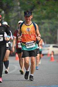 BIB: 47345
                            <button type="button" onclick="openModal(7609008)" class="btn btn-primary btn-sm float-right btn-popup" data-toggle="modal" data-target=".modal-high-quality">
                        <i class="fas fa-shopping-cart"></i> Add to Cart
                    </button>
                                            <button type="button" onclick="isThisMe(7609008, true)" class="btn btn-success btn-sm float-right btn-popup btn-isme hidden" data-toggle="tooltip" data-placement="bottom" title="นี่คือรูปของคุณใช่ไหม คลิกที่นี่เพื่อเอาเข้าอัลบั้ม">
                        <i class="fas fa-plus"></i> Add to album
                    </button>
                    <button type="button" onclick="isThisMe(7609008, false)" class="btn btn-warning btn-sm float-right btn-popup btn-isnotme hidden">
                        <i class="fas fa-ban"></i> Remove from album
                    </button>