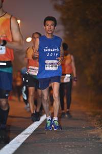 BIB: 2019, 48339
                            <button type="button" onclick="openModal(7846982)" class="btn btn-primary btn-sm float-right btn-popup" data-toggle="modal" data-target=".modal-high-quality">
                        <i class="fas fa-shopping-cart"></i> Add to Cart
                    </button>
                                            <button type="button" onclick="isThisMe(7846982, true)" class="btn btn-success btn-sm float-right btn-popup btn-isme hidden" data-toggle="tooltip" data-placement="bottom" title="นี่คือรูปของคุณใช่ไหม คลิกที่นี่เพื่อเอาเข้าอัลบั้ม">
                        <i class="fas fa-plus"></i> Add to album
                    </button>
                    <button type="button" onclick="isThisMe(7846982, false)" class="btn btn-warning btn-sm float-right btn-popup btn-isnotme hidden">
                        <i class="fas fa-ban"></i> Remove from album
                    </button>