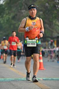 BIB: 26536, 
                            <button type="button" onclick="openModal(7421743)" class="btn btn-primary btn-sm float-right btn-popup" data-toggle="modal" data-target=".modal-high-quality">
                        <i class="fas fa-shopping-cart"></i> Add to Cart
                    </button>
                                            <button type="button" onclick="isThisMe(7421743, true)" class="btn btn-success btn-sm float-right btn-popup btn-isme hidden" data-toggle="tooltip" data-placement="bottom" title="นี่คือรูปของคุณใช่ไหม คลิกที่นี่เพื่อเอาเข้าอัลบั้ม">
                        <i class="fas fa-plus"></i> Add to album
                    </button>
                    <button type="button" onclick="isThisMe(7421743, false)" class="btn btn-warning btn-sm float-right btn-popup btn-isnotme hidden">
                        <i class="fas fa-ban"></i> Remove from album
                    </button>