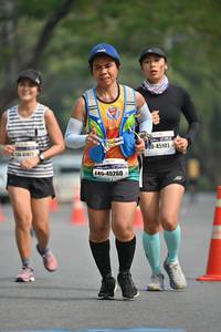 BIB: 45101, 4471, 45260
                            <button type="button" onclick="openModal(7612636)" class="btn btn-primary btn-sm float-right btn-popup" data-toggle="modal" data-target=".modal-high-quality">
                        <i class="fas fa-shopping-cart"></i> Add to Cart
                    </button>
                                            <button type="button" onclick="isThisMe(7612636, true)" class="btn btn-success btn-sm float-right btn-popup btn-isme hidden" data-toggle="tooltip" data-placement="bottom" title="นี่คือรูปของคุณใช่ไหม คลิกที่นี่เพื่อเอาเข้าอัลบั้ม">
                        <i class="fas fa-plus"></i> Add to album
                    </button>
                    <button type="button" onclick="isThisMe(7612636, false)" class="btn btn-warning btn-sm float-right btn-popup btn-isnotme hidden">
                        <i class="fas fa-ban"></i> Remove from album
                    </button>