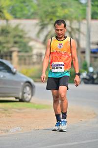 BIB: 46222
                            <button type="button" onclick="openModal(10388138)" class="btn btn-primary btn-sm float-right btn-popup" data-toggle="modal" data-target=".modal-high-quality">
                        <i class="fas fa-shopping-cart"></i> Add to Cart
                    </button>
                                            <button type="button" onclick="isThisMe(10388138, true)" class="btn btn-success btn-sm float-right btn-popup btn-isme hidden" data-toggle="tooltip" data-placement="bottom" title="นี่คือรูปของคุณใช่ไหม คลิกที่นี่เพื่อเอาเข้าอัลบั้ม">
                        <i class="fas fa-plus"></i> Add to album
                    </button>
                    <button type="button" onclick="isThisMe(10388138, false)" class="btn btn-warning btn-sm float-right btn-popup btn-isnotme hidden">
                        <i class="fas fa-ban"></i> Remove from album
                    </button>