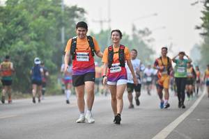 BIB: 3043060, 42384
                            <button type="button" onclick="openModal(8027078)" class="btn btn-primary btn-sm float-right btn-popup" data-toggle="modal" data-target=".modal-high-quality">
                        <i class="fas fa-shopping-cart"></i> Add to Cart
                    </button>
                                            <button type="button" onclick="isThisMe(8027078, true)" class="btn btn-success btn-sm float-right btn-popup btn-isme hidden" data-toggle="tooltip" data-placement="bottom" title="นี่คือรูปของคุณใช่ไหม คลิกที่นี่เพื่อเอาเข้าอัลบั้ม">
                        <i class="fas fa-plus"></i> Add to album
                    </button>
                    <button type="button" onclick="isThisMe(8027078, false)" class="btn btn-warning btn-sm float-right btn-popup btn-isnotme hidden">
                        <i class="fas fa-ban"></i> Remove from album
                    </button>