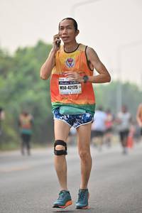 BIB: 42175
                            <button type="button" onclick="openModal(8003599)" class="btn btn-primary btn-sm float-right btn-popup" data-toggle="modal" data-target=".modal-high-quality">
                        <i class="fas fa-shopping-cart"></i> Add to Cart
                    </button>
                                            <button type="button" onclick="isThisMe(8003599, true)" class="btn btn-success btn-sm float-right btn-popup btn-isme hidden" data-toggle="tooltip" data-placement="bottom" title="นี่คือรูปของคุณใช่ไหม คลิกที่นี่เพื่อเอาเข้าอัลบั้ม">
                        <i class="fas fa-plus"></i> Add to album
                    </button>
                    <button type="button" onclick="isThisMe(8003599, false)" class="btn btn-warning btn-sm float-right btn-popup btn-isnotme hidden">
                        <i class="fas fa-ban"></i> Remove from album
                    </button>