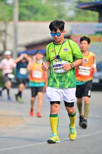 BIB: 417
                            <button type="button" onclick="openModal(10387846)" class="btn btn-primary btn-sm float-right btn-popup" data-toggle="modal" data-target=".modal-high-quality">
                        <i class="fas fa-shopping-cart"></i> Add to Cart
                    </button>
                                            <button type="button" onclick="isThisMe(10387846, true)" class="btn btn-success btn-sm float-right btn-popup btn-isme hidden" data-toggle="tooltip" data-placement="bottom" title="นี่คือรูปของคุณใช่ไหม คลิกที่นี่เพื่อเอาเข้าอัลบั้ม">
                        <i class="fas fa-plus"></i> Add to album
                    </button>
                    <button type="button" onclick="isThisMe(10387846, false)" class="btn btn-warning btn-sm float-right btn-popup btn-isnotme hidden">
                        <i class="fas fa-ban"></i> Remove from album
                    </button>
