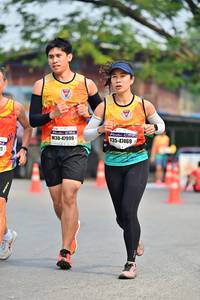 BIB: 47469, 47999
                            <button type="button" onclick="openModal(10388711)" class="btn btn-primary btn-sm float-right btn-popup" data-toggle="modal" data-target=".modal-high-quality">
                        <i class="fas fa-shopping-cart"></i> Add to Cart
                    </button>
                                            <button type="button" onclick="isThisMe(10388711, true)" class="btn btn-success btn-sm float-right btn-popup btn-isme hidden" data-toggle="tooltip" data-placement="bottom" title="นี่คือรูปของคุณใช่ไหม คลิกที่นี่เพื่อเอาเข้าอัลบั้ม">
                        <i class="fas fa-plus"></i> Add to album
                    </button>
                    <button type="button" onclick="isThisMe(10388711, false)" class="btn btn-warning btn-sm float-right btn-popup btn-isnotme hidden">
                        <i class="fas fa-ban"></i> Remove from album
                    </button>