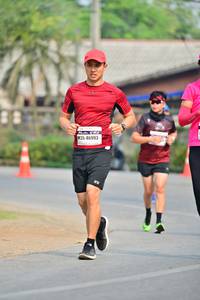 BIB: 46993
                            <button type="button" onclick="openModal(10388738)" class="btn btn-primary btn-sm float-right btn-popup" data-toggle="modal" data-target=".modal-high-quality">
                        <i class="fas fa-shopping-cart"></i> Add to Cart
                    </button>
                                            <button type="button" onclick="isThisMe(10388738, true)" class="btn btn-success btn-sm float-right btn-popup btn-isme hidden" data-toggle="tooltip" data-placement="bottom" title="นี่คือรูปของคุณใช่ไหม คลิกที่นี่เพื่อเอาเข้าอัลบั้ม">
                        <i class="fas fa-plus"></i> Add to album
                    </button>
                    <button type="button" onclick="isThisMe(10388738, false)" class="btn btn-warning btn-sm float-right btn-popup btn-isnotme hidden">
                        <i class="fas fa-ban"></i> Remove from album
                    </button>