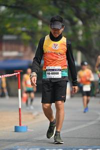 BIB: 119, 40068
                            <button type="button" onclick="openModal(7614521)" class="btn btn-primary btn-sm float-right btn-popup" data-toggle="modal" data-target=".modal-high-quality">
                        <i class="fas fa-shopping-cart"></i> Add to Cart
                    </button>
                                            <button type="button" onclick="isThisMe(7614521, true)" class="btn btn-success btn-sm float-right btn-popup btn-isme hidden" data-toggle="tooltip" data-placement="bottom" title="นี่คือรูปของคุณใช่ไหม คลิกที่นี่เพื่อเอาเข้าอัลบั้ม">
                        <i class="fas fa-plus"></i> Add to album
                    </button>
                    <button type="button" onclick="isThisMe(7614521, false)" class="btn btn-warning btn-sm float-right btn-popup btn-isnotme hidden">
                        <i class="fas fa-ban"></i> Remove from album
                    </button>