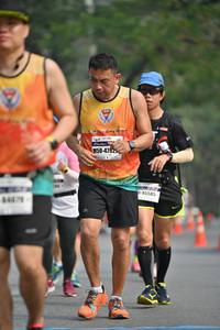 BIB: 4752, 45585
                            <button type="button" onclick="openModal(7592836)" class="btn btn-primary btn-sm float-right btn-popup" data-toggle="modal" data-target=".modal-high-quality">
                        <i class="fas fa-shopping-cart"></i> Add to Cart
                    </button>
                                            <button type="button" onclick="isThisMe(7592836, true)" class="btn btn-success btn-sm float-right btn-popup btn-isme hidden" data-toggle="tooltip" data-placement="bottom" title="นี่คือรูปของคุณใช่ไหม คลิกที่นี่เพื่อเอาเข้าอัลบั้ม">
                        <i class="fas fa-plus"></i> Add to album
                    </button>
                    <button type="button" onclick="isThisMe(7592836, false)" class="btn btn-warning btn-sm float-right btn-popup btn-isnotme hidden">
                        <i class="fas fa-ban"></i> Remove from album
                    </button>