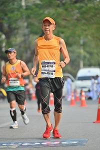 BIB: 47760, 45619
                            <button type="button" onclick="openModal(7503820)" class="btn btn-primary btn-sm float-right btn-popup" data-toggle="modal" data-target=".modal-high-quality">
                        <i class="fas fa-shopping-cart"></i> Add to Cart
                    </button>
                                            <button type="button" onclick="isThisMe(7503820, true)" class="btn btn-success btn-sm float-right btn-popup btn-isme hidden" data-toggle="tooltip" data-placement="bottom" title="นี่คือรูปของคุณใช่ไหม คลิกที่นี่เพื่อเอาเข้าอัลบั้ม">
                        <i class="fas fa-plus"></i> Add to album
                    </button>
                    <button type="button" onclick="isThisMe(7503820, false)" class="btn btn-warning btn-sm float-right btn-popup btn-isnotme hidden">
                        <i class="fas fa-ban"></i> Remove from album
                    </button>