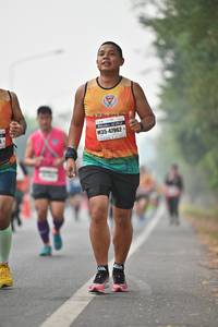 BIB: 47962
                            <button type="button" onclick="openModal(7883061)" class="btn btn-primary btn-sm float-right btn-popup" data-toggle="modal" data-target=".modal-high-quality">
                        <i class="fas fa-shopping-cart"></i> Add to Cart
                    </button>
                                            <button type="button" onclick="isThisMe(7883061, true)" class="btn btn-success btn-sm float-right btn-popup btn-isme hidden" data-toggle="tooltip" data-placement="bottom" title="นี่คือรูปของคุณใช่ไหม คลิกที่นี่เพื่อเอาเข้าอัลบั้ม">
                        <i class="fas fa-plus"></i> Add to album
                    </button>
                    <button type="button" onclick="isThisMe(7883061, false)" class="btn btn-warning btn-sm float-right btn-popup btn-isnotme hidden">
                        <i class="fas fa-ban"></i> Remove from album
                    </button>