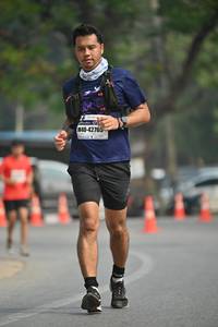 BIB: 42765
                            <button type="button" onclick="openModal(7608460)" class="btn btn-primary btn-sm float-right btn-popup" data-toggle="modal" data-target=".modal-high-quality">
                        <i class="fas fa-shopping-cart"></i> Add to Cart
                    </button>
                                            <button type="button" onclick="isThisMe(7608460, true)" class="btn btn-success btn-sm float-right btn-popup btn-isme hidden" data-toggle="tooltip" data-placement="bottom" title="นี่คือรูปของคุณใช่ไหม คลิกที่นี่เพื่อเอาเข้าอัลบั้ม">
                        <i class="fas fa-plus"></i> Add to album
                    </button>
                    <button type="button" onclick="isThisMe(7608460, false)" class="btn btn-warning btn-sm float-right btn-popup btn-isnotme hidden">
                        <i class="fas fa-ban"></i> Remove from album
                    </button>