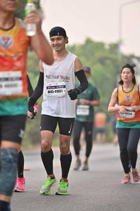 BIB: 41061
                            <button type="button" onclick="openModal(7990781)" class="btn btn-primary btn-sm float-right btn-popup" data-toggle="modal" data-target=".modal-high-quality">
                        <i class="fas fa-shopping-cart"></i> Add to Cart
                    </button>
                                            <button type="button" onclick="isThisMe(7990781, true)" class="btn btn-success btn-sm float-right btn-popup btn-isme hidden" data-toggle="tooltip" data-placement="bottom" title="นี่คือรูปของคุณใช่ไหม คลิกที่นี่เพื่อเอาเข้าอัลบั้ม">
                        <i class="fas fa-plus"></i> Add to album
                    </button>
                    <button type="button" onclick="isThisMe(7990781, false)" class="btn btn-warning btn-sm float-right btn-popup btn-isnotme hidden">
                        <i class="fas fa-ban"></i> Remove from album
                    </button>
