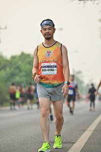 BIB: 41763
                            <button type="button" onclick="openModal(8014188)" class="btn btn-primary btn-sm float-right btn-popup" data-toggle="modal" data-target=".modal-high-quality">
                        <i class="fas fa-shopping-cart"></i> Add to Cart
                    </button>
                                            <button type="button" onclick="isThisMe(8014188, true)" class="btn btn-success btn-sm float-right btn-popup btn-isme hidden" data-toggle="tooltip" data-placement="bottom" title="นี่คือรูปของคุณใช่ไหม คลิกที่นี่เพื่อเอาเข้าอัลบั้ม">
                        <i class="fas fa-plus"></i> Add to album
                    </button>
                    <button type="button" onclick="isThisMe(8014188, false)" class="btn btn-warning btn-sm float-right btn-popup btn-isnotme hidden">
                        <i class="fas fa-ban"></i> Remove from album
                    </button>