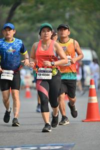 BIB: 421452, 45504, 48324, 
                            <button type="button" onclick="openModal(7459456)" class="btn btn-primary btn-sm float-right btn-popup" data-toggle="modal" data-target=".modal-high-quality">
                        <i class="fas fa-shopping-cart"></i> Add to Cart
                    </button>
                                            <button type="button" onclick="isThisMe(7459456, true)" class="btn btn-success btn-sm float-right btn-popup btn-isme hidden" data-toggle="tooltip" data-placement="bottom" title="นี่คือรูปของคุณใช่ไหม คลิกที่นี่เพื่อเอาเข้าอัลบั้ม">
                        <i class="fas fa-plus"></i> Add to album
                    </button>
                    <button type="button" onclick="isThisMe(7459456, false)" class="btn btn-warning btn-sm float-right btn-popup btn-isnotme hidden">
                        <i class="fas fa-ban"></i> Remove from album
                    </button>