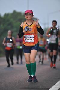 BIB: 1219, 40566
                            <button type="button" onclick="openModal(7862961)" class="btn btn-primary btn-sm float-right btn-popup" data-toggle="modal" data-target=".modal-high-quality">
                        <i class="fas fa-shopping-cart"></i> Add to Cart
                    </button>
                                            <button type="button" onclick="isThisMe(7862961, true)" class="btn btn-success btn-sm float-right btn-popup btn-isme hidden" data-toggle="tooltip" data-placement="bottom" title="นี่คือรูปของคุณใช่ไหม คลิกที่นี่เพื่อเอาเข้าอัลบั้ม">
                        <i class="fas fa-plus"></i> Add to album
                    </button>
                    <button type="button" onclick="isThisMe(7862961, false)" class="btn btn-warning btn-sm float-right btn-popup btn-isnotme hidden">
                        <i class="fas fa-ban"></i> Remove from album
                    </button>