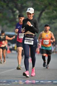 BIB: 40147
                            <button type="button" onclick="openModal(7430073)" class="btn btn-primary btn-sm float-right btn-popup" data-toggle="modal" data-target=".modal-high-quality">
                        <i class="fas fa-shopping-cart"></i> Add to Cart
                    </button>
                                            <button type="button" onclick="isThisMe(7430073, true)" class="btn btn-success btn-sm float-right btn-popup btn-isme hidden" data-toggle="tooltip" data-placement="bottom" title="นี่คือรูปของคุณใช่ไหม คลิกที่นี่เพื่อเอาเข้าอัลบั้ม">
                        <i class="fas fa-plus"></i> Add to album
                    </button>
                    <button type="button" onclick="isThisMe(7430073, false)" class="btn btn-warning btn-sm float-right btn-popup btn-isnotme hidden">
                        <i class="fas fa-ban"></i> Remove from album
                    </button>