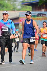 BIB: 43070, 485
                            <button type="button" onclick="openModal(10385694)" class="btn btn-primary btn-sm float-right btn-popup" data-toggle="modal" data-target=".modal-high-quality">
                        <i class="fas fa-shopping-cart"></i> Add to Cart
                    </button>
                                            <button type="button" onclick="isThisMe(10385694, true)" class="btn btn-success btn-sm float-right btn-popup btn-isme hidden" data-toggle="tooltip" data-placement="bottom" title="นี่คือรูปของคุณใช่ไหม คลิกที่นี่เพื่อเอาเข้าอัลบั้ม">
                        <i class="fas fa-plus"></i> Add to album
                    </button>
                    <button type="button" onclick="isThisMe(10385694, false)" class="btn btn-warning btn-sm float-right btn-popup btn-isnotme hidden">
                        <i class="fas fa-ban"></i> Remove from album
                    </button>